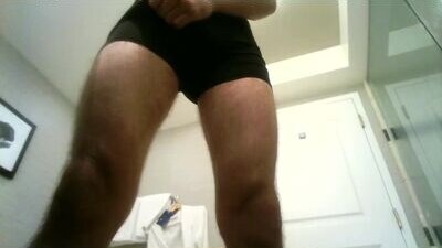 ialianvegas21 public webcam profile photo 7