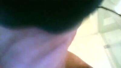 ialianvegas21 public webcam profile photo 9