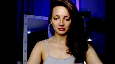 iam__rachel public webcam profile photo 6