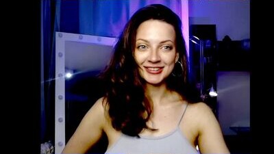iam__rachel public webcam profile photo 10