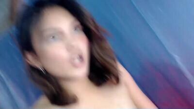 iam_emcy public webcam profile photo 3