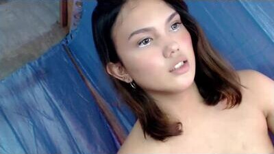 iam_emcy public webcam profile photo 6