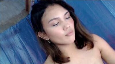 iam_emcy public webcam profile photo 8