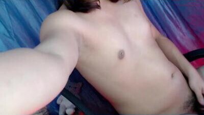 iam_emcy public webcam profile photo 9
