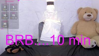 iam_lilo public webcam profile photo 10