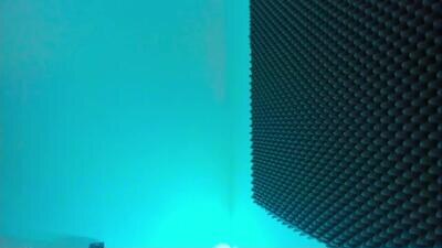 iam_naho public webcam profile photo 2