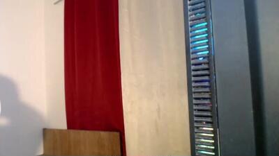 iam_pinayslut public webcam profile photo 2