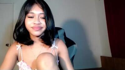 iam_pinayslut public webcam profile photo 3