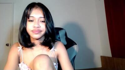 iam_pinayslut public webcam profile photo 4