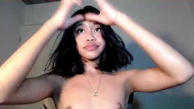 iam_pinayslut public webcam profile photo 8