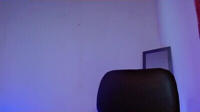 iam_salomee public webcam profile photo 6