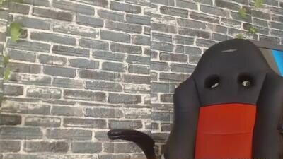 iam_samy__ public webcam profile photo 2