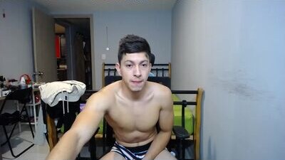 iam_yourbabyprincess_xd public webcam profile photo 5