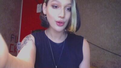 iamalika public webcam profile photo 3