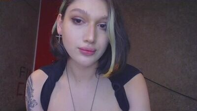 iamalika public webcam profile photo 6