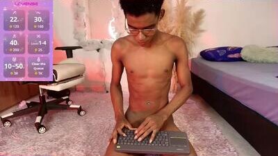 iamandrey_ public webcam profile photo 6
