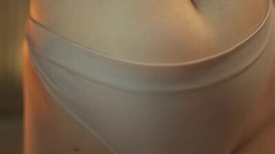 iamclaire_ public webcam profile photo 7