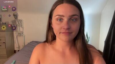 iamcrystalann