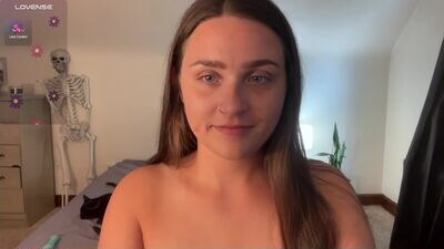 iamcrystalann public webcam profile photo 2