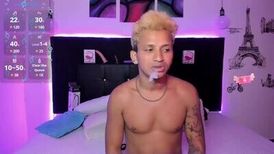 iamduque