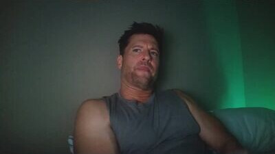 iamhereandnow public webcam profile photo 7