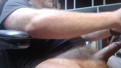 iamhiding public webcam profile photo 5