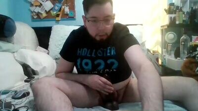 iamissac public webcam profile photo 3