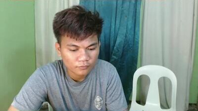 iamjanmar public webcam profile photo 6