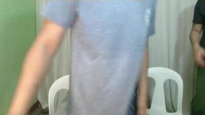 iamjanmar public webcam profile photo 7