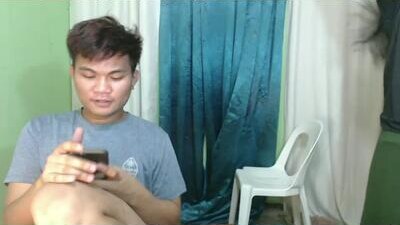 iamjanmar public webcam profile photo 8
