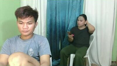 iamjanmar public webcam profile photo 9