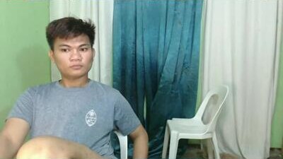 iamjanmar public webcam profile photo 10