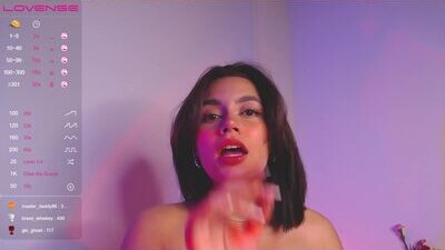 iamjulietaaa public webcam profile photo 10