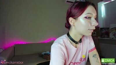 iamlittleprincess public webcam profile photo 3