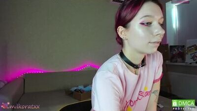 iamlittleprincess public webcam profile photo 5