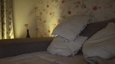 iamlovenda public webcam profile photo 3