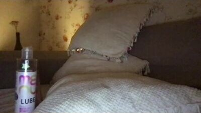 iamlovenda public webcam profile photo 7