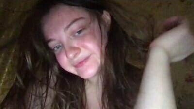 iamlovenda public webcam profile photo 8