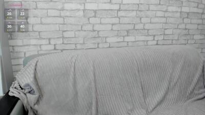 iammaddy17 public webcam profile photo 3