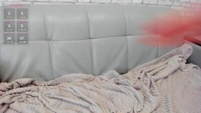iammaddy17 public webcam profile photo 7
