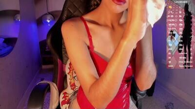 iamnayuta public webcam profile photo 5