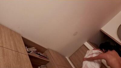 iamnyxy_ public webcam profile photo 9