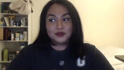iamplutonianlust public webcam profile photo 2