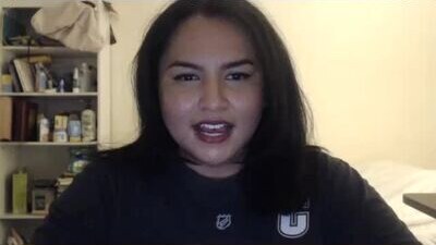 iamplutonianlust public webcam profile photo 6