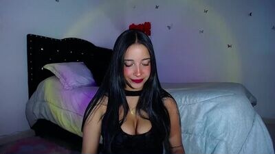 iamroxanne