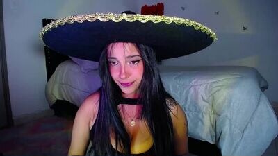 iamroxanne public webcam profile photo 3