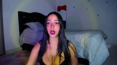 iamroxanne public webcam profile photo 5