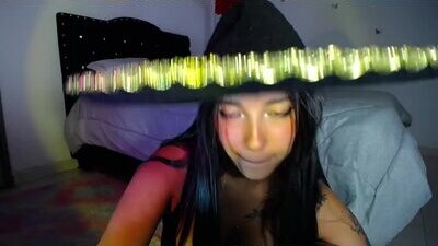 iamroxanne public webcam profile photo 7