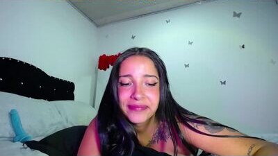 iamroxanne public webcam profile photo 10