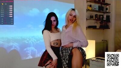 iamshoty public webcam profile photo 5